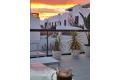 Vente - Appartement - Pilar de la Horadada - El Mojón