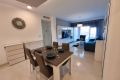 Vente - Appartement - Pilar de la Horadada - La Torre de La Horadada