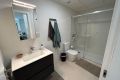 Vente - Appartement - Pilar de la Horadada - Lo Romero Golf