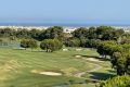 Vente - Appartement - Pilar de la Horadada - Lo Romero Golf