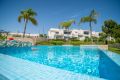 Vente - Appartement - Pilar de la Horadada - Lo Romero Golf