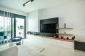 Vente - Appartement - Pilar de la Horadada - Lo Romero Golf