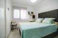 Vente - Appartement - Pilar de la Horadada - Lo Romero Golf
