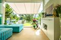 Vente - Appartement - Pilar de la Horadada - Lo Romero Golf