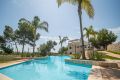 Vente - Appartement - Pilar de la Horadada - Lo Romero Golf