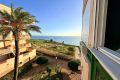 Vente - Appartement - Pilar de la Horadada - Mil Palmeras