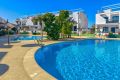 Vente - Appartement - Pilar de la Horadada - Mil Palmeras