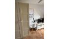 Vente - Appartement - Pilar de la Horadada - Mil Palmeras