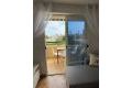 Vente - Appartement - Pilar de la Horadada - Mil Palmeras