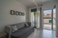 Vente - Appartement - Pilar de la Horadada - Mil Palmeras