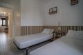 Vente - Appartement - Pilar de la Horadada - Mil Palmeras
