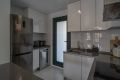 Vente - Appartement - Pilar de la Horadada - Mil Palmeras