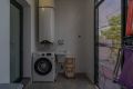 Vente - Appartement - Pilar de la Horadada - Mil Palmeras