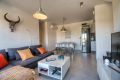 Vente - Appartement - Pilar de la Horadada - Pueblo Latino