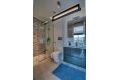 Vente - Appartement - Pilar de la Horadada - Pueblo Latino