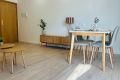 Vente - Appartement - Pilar de la Horadada - Torre De La Horadada