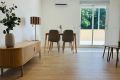 Vente - Appartement - Pilar de la Horadada - Torre De La Horadada