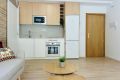 Vente - Appartement - Pilar de la Horadada - Torre De La Horadada