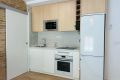 Vente - Appartement - Pilar de la Horadada - Torre De La Horadada