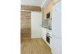 Vente - Appartement - Pilar de la Horadada - Torre De La Horadada