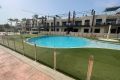 Vente - Appartement - Pilar de la Horadada - Torre De La Horadada
