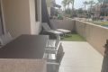 Vente - Appartement - Pilar de la Horadada - Torre De La Horadada