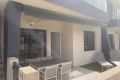 Vente - Appartement - Pilar de la Horadada - Torre De La Horadada