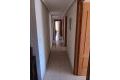 Vente - Appartement - Pilar de la Horadada - Zona Pueblo