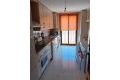 Vente - Appartement - Pilar de la Horadada - Zona Pueblo