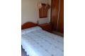 Vente - Appartement - Pilar de la Horadada - Zona Pueblo