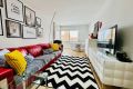 Vente - Appartement - Pilar de la Horadada - Zona Pueblo