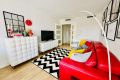 Vente - Appartement - Pilar de la Horadada - Zona Pueblo