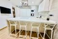 Vente - Appartement - Pilar de la Horadada - Zona Pueblo