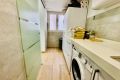 Vente - Appartement - Pilar de la Horadada - Zona Pueblo