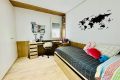 Vente - Appartement - Pilar de la Horadada - Zona Pueblo