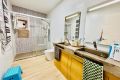 Vente - Appartement - Pilar de la Horadada - Zona Pueblo
