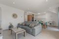 Vente - Appartement - Pilar de la Horadada - Zona Pueblo