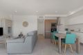 Vente - Appartement - Pilar de la Horadada - Zona Pueblo