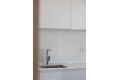 Vente - Appartement - Pilar de la Horadada - Zona Pueblo