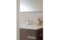 Vente - Appartement - Pilar de la Horadada - Zona Pueblo