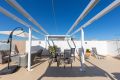 Vente - Appartement - Pilar de la Horadada - Zona Pueblo