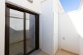 Vente - Appartement - Pilar de la Horadada - Zona Pueblo