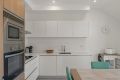Vente - Appartement - Pilar de la Horadada - Zona Pueblo