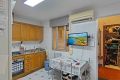 Vente - Appartement - Pilar de la Horadada