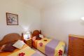 Vente - Appartement - Roda Golf Resort - Inland