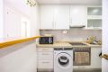 Vente - Appartement - Roda Golf Resort - Inland