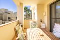 Vente - Appartement - Roda Golf Resort - Inland