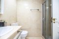 Vente - Appartement - Roda Golf Resort - Inland