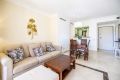 Vente - Appartement - Roda Golf Resort - Inland