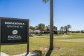 Vente - Appartement - Roda Golf Resort - Inland